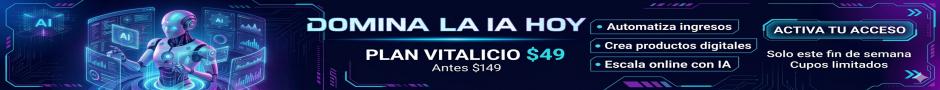 CLUBDEIA